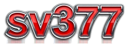 sv377 logo