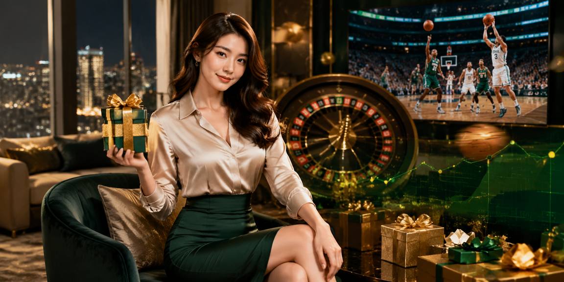 sv377 Live Casino