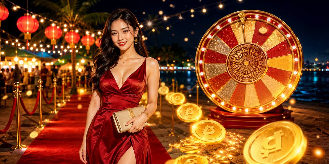 sv377 Kênh nạp và rút được thiết kế cho Việt Nam