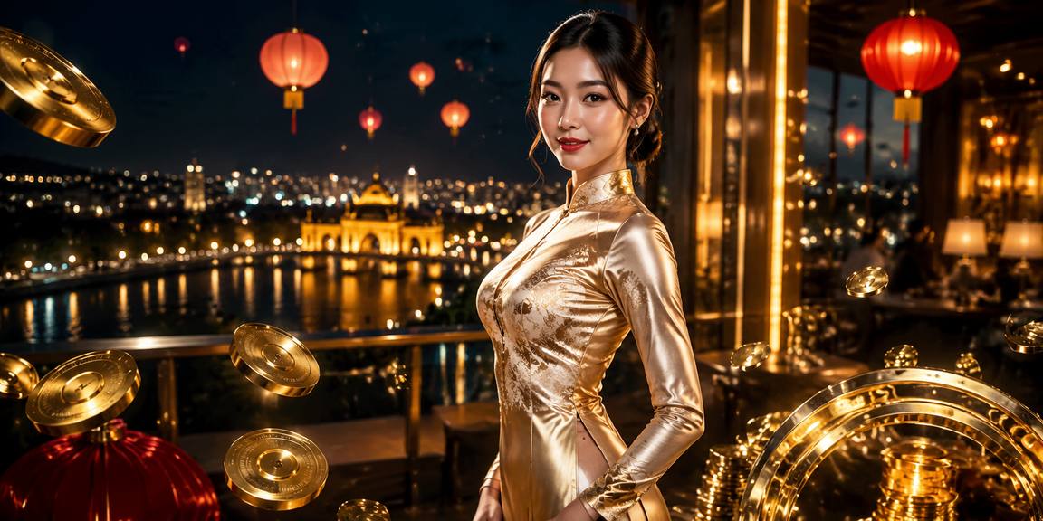sv377 Bố Cục Cảnh Hoang Dã Bắc Mỹ