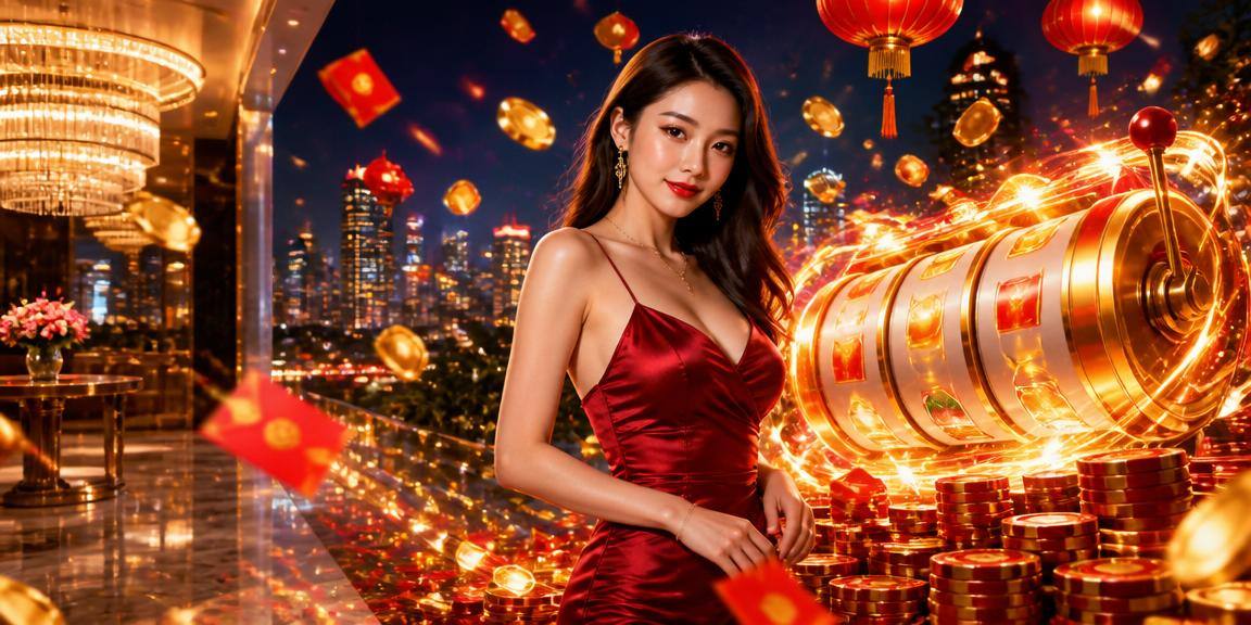 sv377 Đường hỗ trợ